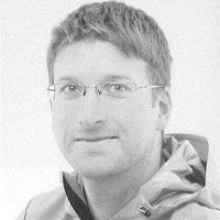 Andreas Koch
