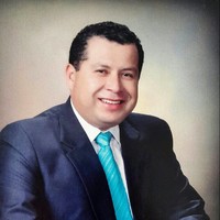 Wilder Guzmán