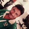 Ganesh Vellaisamy