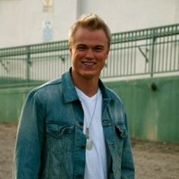 Sam Scrivanich