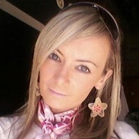 Carla Di Pietro