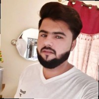 tayyab Ali