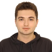 Atahan Akkan