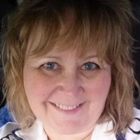 Sandra Lundquist