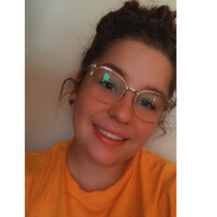 Arianna Proulx