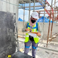 Ainul Basitah Ahmad Nazri