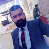 Dr.Zain Ali