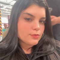 Beatriz Deolindo