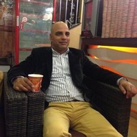 faisal ali khan