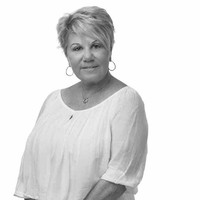 Vicki Panetz Halper
