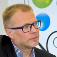 Bissonnier Alain