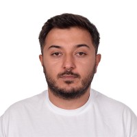 Okan Akgül