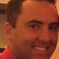 Ryan Mengel
