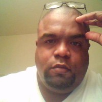 Patrick Tinsley
