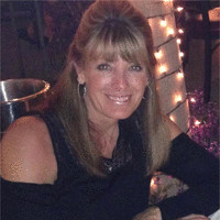 Michele Kirby