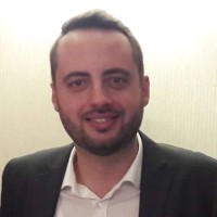 Florin Taran
