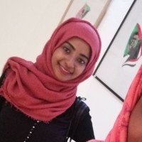 Rana Abdelgader