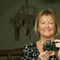 Debra Patterson