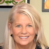 Patti Thomson
