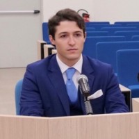 Ottavio Pezone