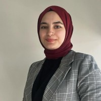 Feyza A.