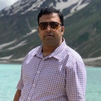 Rehan Akbar