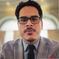 Dennis Burgos