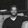 Austin Webber