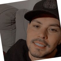Cristian Freitas