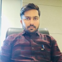 Jaki Sharief A R
