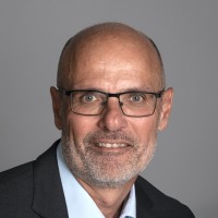 Tommy Abildgaard