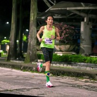 Jason Khoo