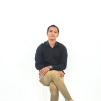 M Haris Framadhian
