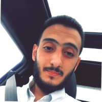 Zahi Altaher