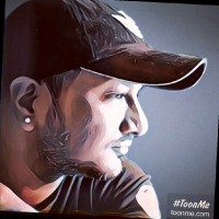 Sachin Bhuwad