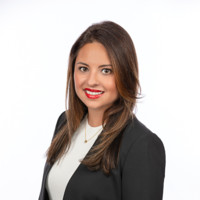 Stefanie-Anne D.
