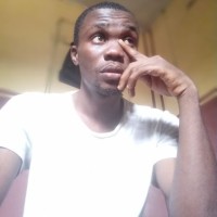 Olopele Emmanuel