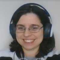 Susana Macarena Díaz Farías
