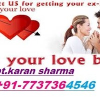 Husband Wife Relasionship Problem Solution In Delhi