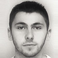 Anthony Girard