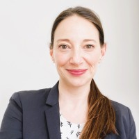 Julie Shareck