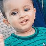 Md Wajid Ali