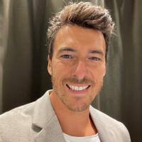 Bruno Cornen