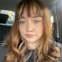Holly Gill