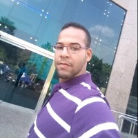 عمرو جمال