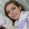 Pari Naderi