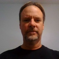 Bob Jernigan