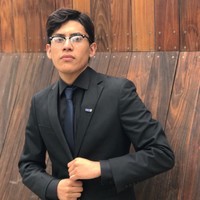 Enddy Cuautle