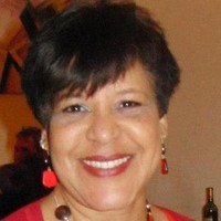 Andrea FitzPatrick