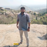 Ajith Kumar J